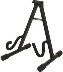 Suporte para guitarra RockStand 20800 B/24 Suporte para guitarra