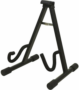 Guitar stand RockStand RS 20800 B Guitar stand - 1