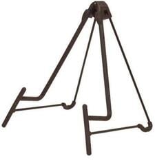 RockStand RS 20820 B