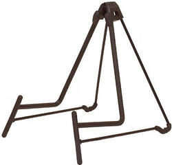 RockStand RS 20821 B