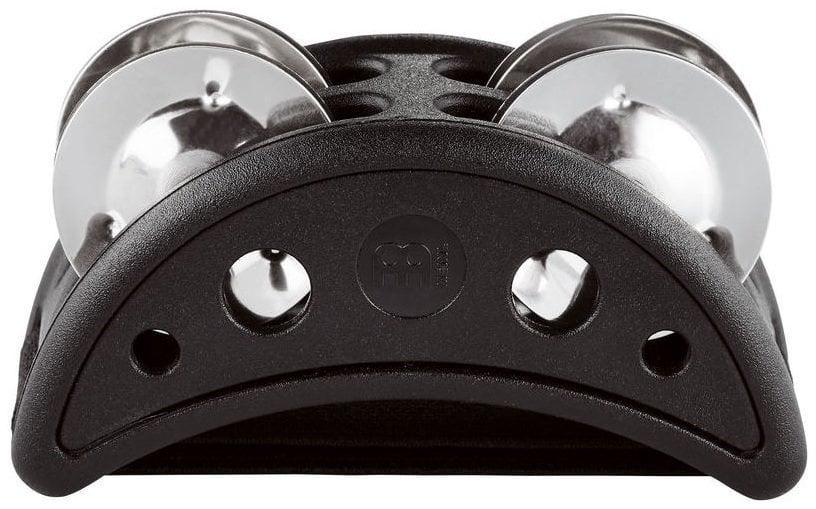 Mounting Tambourine Meinl CFJS2S-BK