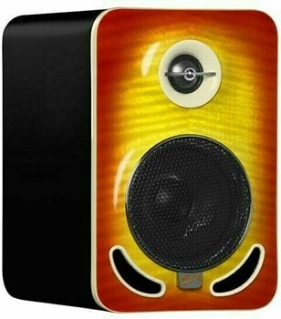 Активен студиен монитор Gibson LP4CB - 1