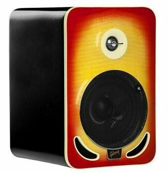 Active Studio Monitor Gibson LP6CB - 1