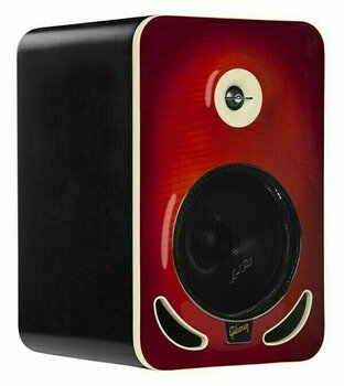 Active Studio Monitor Gibson LP8C - 1