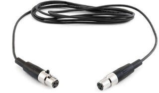Microphone adapter Cable AKG 2517K00180 150 cm Microphone adapter Cable