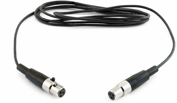Microphone adapter cable AKG 2517K00180 150 cm Microphone adapter cable