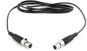 AKG 2517K00180 150 cm Cavo adattatore per microfono