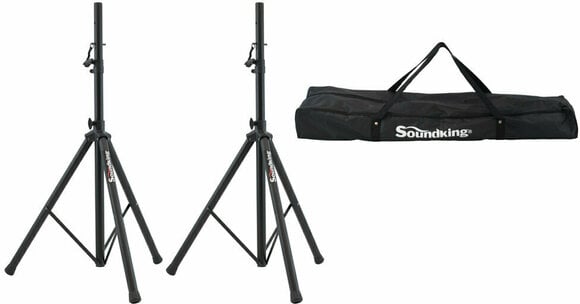 Boxenständer Soundking SB400B Boxenständer - 1