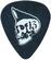 Dunlop L10R 1.00 LUCKY 13B Plectrum