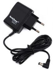RockPower NT-1-EU