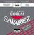 Cordes nylon Savarez 500AR Alliance Corum