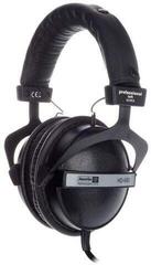 Studio-Kopfhörer Superlux HD-660 Studio-Kopfhörer