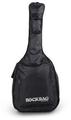 RockBag RB20529B Basic Калъф за акустична китара Black
