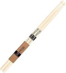 Drumsticks Pro Mark LA5AW LA Special 5A Drumsticks