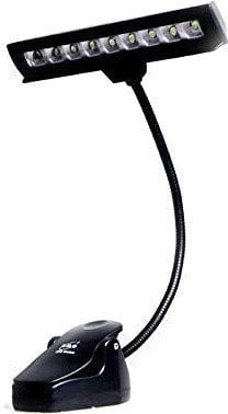 Lamp for music stands ENO Music EL 03 Lamp for music stands