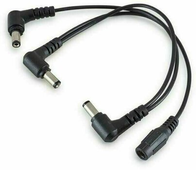 Power Supply Adaptor Cable Warwick RCL 30600 DC3 20 cm Power Supply Adaptor Cable - 1