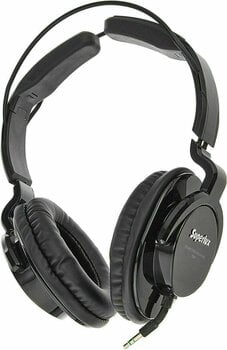 Słuchawki studyjne Superlux HD-661 - 1