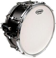 Evans 14'' Genera HD DRY Coated