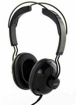 Superlux HD651 Black Накладні навушники (Як новий)