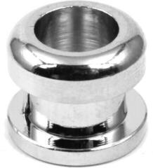 Strap Lock Partsland LOCK PIN Strap Lock Krom