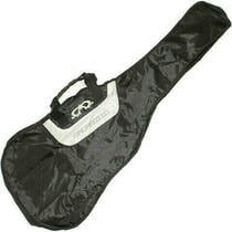Madarozzo Essential G1 C4/BG Funda para guitarra clásica Black (Como nuevo)