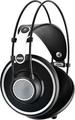 AKG K702 Studio-kuulokkeet (Kuten uusi)
