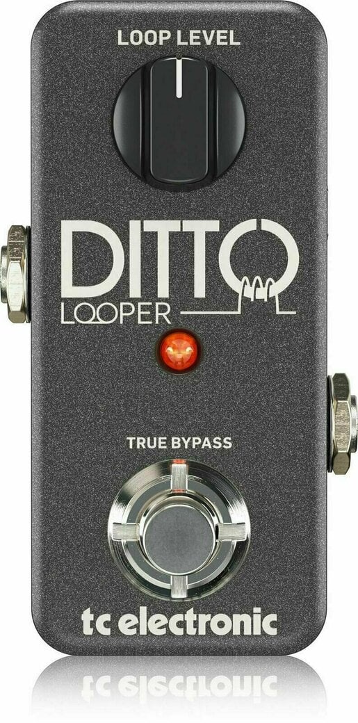 【新品に近い】tc electronic DITTO LOOPER thumb_large_d_gallery_f912e624.jpg