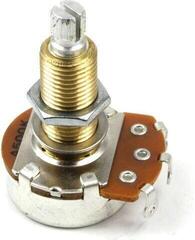 Potentiometer Partsland CSPN2401-28SA500K Potentiometer