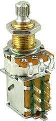 Potentiometer Partsland VLP1-B500K-I Potentiometer