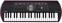 Keyboard dla dzieci Casio SA-78
