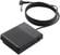 Sustain Pedal Korg PS3 Sustain Pedal