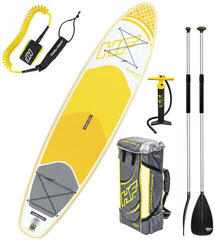 Hydro Force Cruiser Tech 10'6'' SET