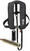 Automatik-Rettungsweste Besto 165N Automatic Harness Black SET