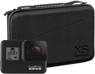 GoPro HERO7 Black Case SET