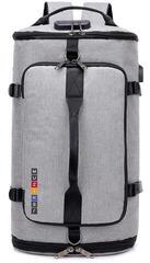 Muziker Time To Play Sac à dos