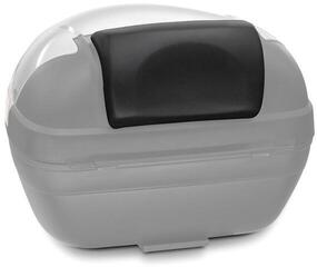 Shad Backrest SH26, SH29, SH33 Black