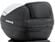 Shad Top Case SH29 Backrest SET Motorcykel Top Case / Väska