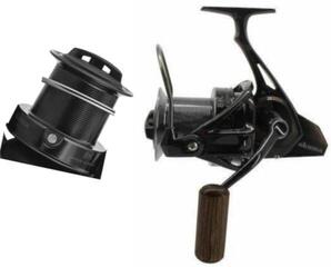 Okuma 8K Spool SET