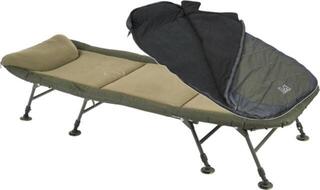 Mivardi Bedchair Professional Flat8 Executive SET Mivardi Bedchair Professional Flat8 Executive SET