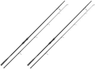 Prologic C1α 10' 300 cm DUO SET Prologic C1α 10' 300 cm DUO SET