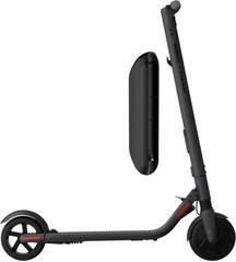 Segway Ninebot Kickscooter ES2 Battery SET
