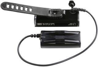 Lezyne Inifite Light Power Pack