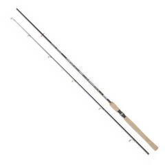 Mivardi Imperium Spinning II 2,4 m 5-15 g Mivardi Imperium Spinning II 2,4 m 5-15 g