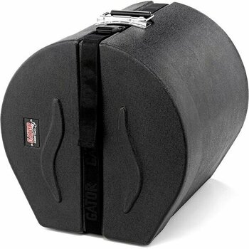 Koffer voor drums Gator GPR-1414 Koffer voor drums - 1