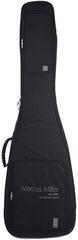 Sire Marcus Miller Gigbag V Series