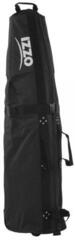 Izzo Golf Travel Cover IZA Izzo Golf Travel Cover IZA