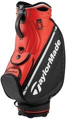 Taylormade Tour Staff Bag 2019 Taylormade Tour Staff Bag 2019