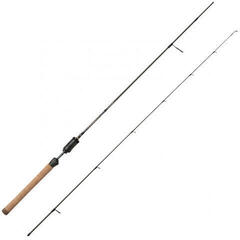 Savage Gear Parabellum CCS UL 6'1'' 185cm 1-5 g Savage Gear Parabellum CCS UL 6'1'' 185cm 1-5 g