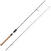 Pike Rod Savage Gear Parabellum CCS UL 1,85 m 1 - 5 g 2 parts