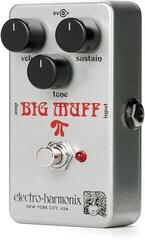 Electro Harmonix Ram’s Head Big Muff Pi